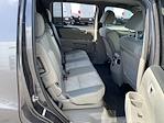 2015 Honda Pilot 4x4 SUV for sale #GE02413A - photo 18