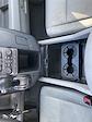 2015 Honda Pilot 4x4 SUV for sale #GE02413A - photo 19