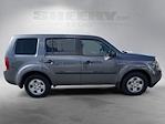 2015 Honda Pilot 4x4 SUV for sale #GE02413A - photo 4