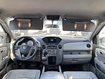 2015 Honda Pilot 4x4 SUV for sale #GE02413A - photo 20