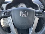 2015 Honda Pilot 4x4 SUV for sale #GE02413A - photo 21