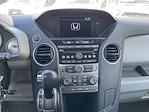 2015 Honda Pilot 4x4 SUV for sale #GE02413A - photo 23