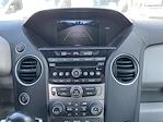 2015 Honda Pilot 4x4 SUV for sale #GE02413A - photo 24