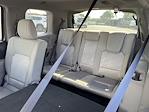 2015 Honda Pilot 4x4 SUV for sale #GE02413A - photo 3