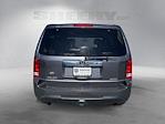 2015 Honda Pilot 4x4 SUV for sale #GE02413A - photo 6