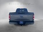 2023 Ford F-150 SuperCrew Cab 4WD Pickup for sale #GE02429A - photo 10