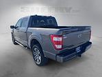2023 Ford F-150 SuperCrew Cab 4WD Pickup for sale #GE02429A - photo 11