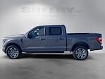 2023 Ford F-150 SuperCrew Cab 4WD Pickup for sale #GE02429A - photo 12