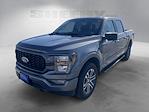 2023 Ford F-150 SuperCrew Cab 4WD Pickup for sale #GE02429A - photo 13