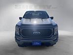 2023 Ford F-150 SuperCrew Cab 4WD Pickup for sale #GE02429A - photo 14