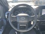 2023 Ford F-150 SuperCrew Cab 4WD Pickup for sale #GE02429A - photo 15