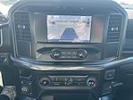 2023 Ford F-150 SuperCrew Cab 4WD Pickup for sale #GE02429A - photo 16