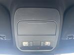 2023 Ford F-150 SuperCrew Cab 4WD Pickup for sale #GE02429A - photo 17