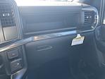 2023 Ford F-150 SuperCrew Cab 4WD Pickup for sale #GE02429A - photo 18