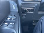 2023 Ford F-150 SuperCrew Cab 4WD Pickup for sale #GE02429A - photo 19