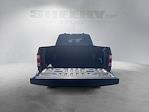 2023 Ford F-150 SuperCrew Cab 4WD Pickup for sale #GE02429A - photo 20