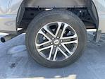 2023 Ford F-150 SuperCrew Cab 4WD Pickup for sale #GE02429A - photo 21