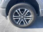 2023 Ford F-150 SuperCrew Cab 4WD Pickup for sale #GE02429A - photo 22