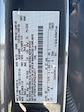 2023 Ford F-150 SuperCrew Cab 4WD Pickup for sale #GE02429A - photo 23