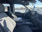 2023 Ford F-150 SuperCrew Cab 4WD Pickup for sale #GE02429A - photo 24