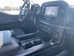 2023 Ford F-150 SuperCrew Cab 4WD Pickup for sale #GE02429A - photo 25