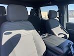 2023 Ford F-150 SuperCrew Cab 4WD Pickup for sale #GE02429A - photo 26