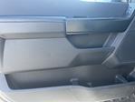 2023 Ford F-150 SuperCrew Cab 4WD Pickup for sale #GE02429A - photo 27