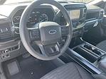2023 Ford F-150 SuperCrew Cab 4WD Pickup for sale #GE02429A - photo 28
