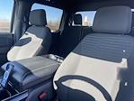 2023 Ford F-150 SuperCrew Cab 4WD Pickup for sale #GE02429A - photo 29