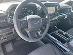 2023 Ford F-150 SuperCrew Cab 4WD Pickup for sale #GE02429A - photo 3