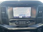 2023 Ford F-150 SuperCrew Cab 4WD Pickup for sale #GE02429A - photo 30