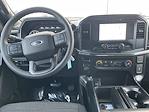 Used 2023 Ford F-150 XL SuperCrew Cab for sale #GE02429A - photo 31