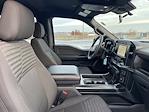 Used 2023 Ford F-150 XL SuperCrew Cab for sale #GE02429A - photo 32