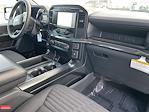 Used 2023 Ford F-150 XL SuperCrew Cab for sale #GE02429A - photo 33