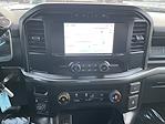 Used 2023 Ford F-150 XL SuperCrew Cab for sale #GE02429A - photo 34
