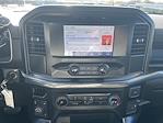 2023 Ford F-150 SuperCrew Cab 4WD Pickup for sale #GE02429A - photo 4