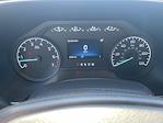 2023 Ford F-150 SuperCrew Cab 4WD Pickup for sale #GE02429A - photo 5