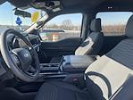 2023 Ford F-150 SuperCrew Cab 4WD Pickup for sale #GE02429A - photo 7