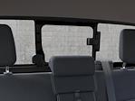 New 2026 Ford Ranger XLT SuperCrew Cab for sale #GE05102 - photo 22
