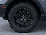 2026 Ford Bronco Sport 4WD SUV for sale #GE05281 - photo 19
