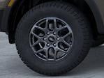 2026 Ford Ranger SuperCrew Cab 4WD Pickup for sale #GE05499 - photo 19