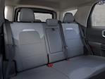 New 2026 Ford Bronco Sport Badlands for sale #GE05733 - photo 11