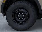 2026 Ford Ranger SuperCrew Cab 4WD Pickup for sale #GE06521 - photo 19