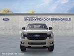 2026 Ford Ranger SuperCrew Cab 4WD Pickup for sale #GE06521 - photo 3