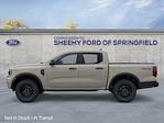 2026 Ford Ranger SuperCrew Cab 4WD Pickup for sale #GE06521 - photo 6