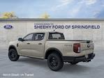 2026 Ford Ranger SuperCrew Cab 4WD Pickup for sale #GE06521 - photo 7