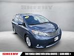 2016 Toyota Sienna 4x2 Minivan for sale #GE06945B - photo 1