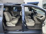 2016 Toyota Sienna 4x2 Minivan for sale #GE06945B - photo 10