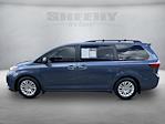 2016 Toyota Sienna 4x2 Minivan for sale #GE06945B - photo 11