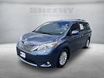 2016 Toyota Sienna 4x2 Minivan for sale #GE06945B - photo 12